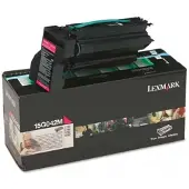 Lexmark C752 C762 X752 X762 Toner