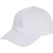 Adidas Tonal Logo Dad Kasket, størrelse Small