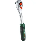 Bosch 1/2´´ Skralde