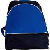Softee Team 40l Rygsæk