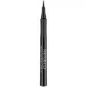 Artdeco Sensitive Fine Liner Eyeliner 1 ml old brown