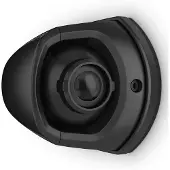 Garmin Dēzl Dualview Erstatningskamera