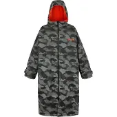 Regatta Robe Parka