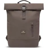 Johnny Urban Rygsæk 'Luca Small' brun