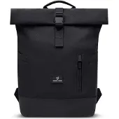 Johnny Urban Rygsæk 'Luca Small' sort