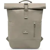 Johnny Urban Rygsæk 'Luca Small' stone
