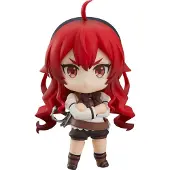 Good Smile Company Mushoku Tensei Eris Boreas Greyrat Figur