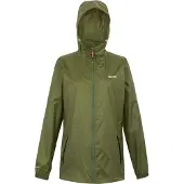 Regatta Pack-it Iii Jakke