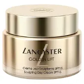Lancaster Golden Lift SPF15 Ansigtscreme 50 ml