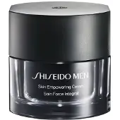 Shiseido Styrkende Ansigtscreme Til Mænd 50ml