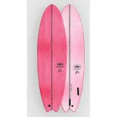 Ocean & Earth Ezi-rider 7´0´´ Surfbræt