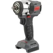 Lemvigh-Muller Ingersoll Rand W3151 Akku Møtrikspænder 1/2