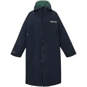 Regatta Robe Parka