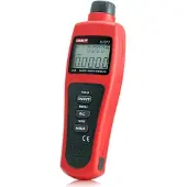 Uni-T Ut371 Tachometer