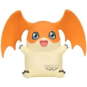 Banpresto Digimon Adventure Sofvimatespatamon 10 Cm Figur