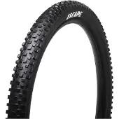 Goodyear Escape Tubeless 29´´ X 2.35 Mtb-dæk