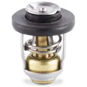 Sierra Yamaha Astk6e51241130 Termostat