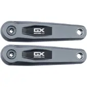 Sram Gx Isis Krumtappe