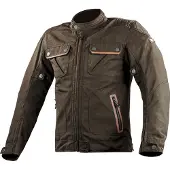 Ls2 Textil Bullet Jakke