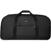 Eastpak Warehouse Plus 135l Kuffert Med Hjul