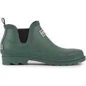 Regatta Lady Harper Welly Støvler