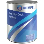 Hempel Skridsikker Dækmaling 56200 750ml