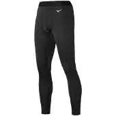 Mizuno Mid Weight Baselagbukser