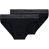 We fashion Slip sort