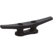 Trem Nylon Krydsholt 225 Mm