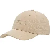 Oakley Apparel 47 Soho Gen Dad Kasket