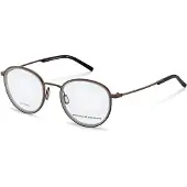 Porsche Design P8788-52d000 52x21x145 Mm Læsebriller