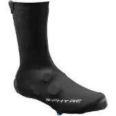 Shimano S-phyre Tall Skoovertræk