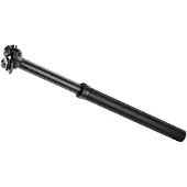 Pro Koryak Dropper-sadelpind