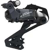 Shimano Cues Di2 Rd-u8050 Bagskifter