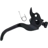 Shimano Bl-m8100 Højre Håndtag