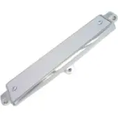 VAR Cr-07620 Support