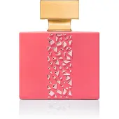 Micallef Hypnotic Musk Eau de parfum 100 ml