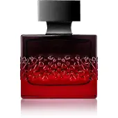 Micallef RedColorado Eau de parfum 50 ml