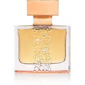 M. Micallef Note Vanillée Nectar Eau de parfum 50 ml