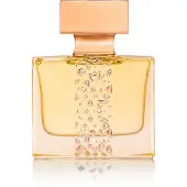 Micallef Royal Muska Nectar Parfume 50 ml