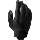 Shimano Enduro Handsker