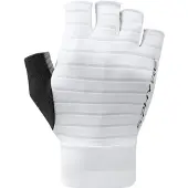 Shimano S-phyre Flash Fingerløse Handsker