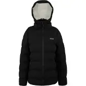 Regatta Altoro Thermal Jakke