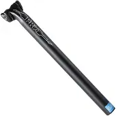 Pro Lt 20 Mm Offset Sadelpind