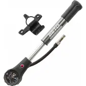 Beto H00-bt-470270 300 Psi 21 Bar Mini Pumpe