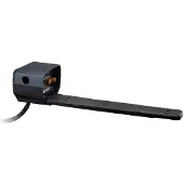 Shimano Steps Bm-e6000 Axa Batterioplader