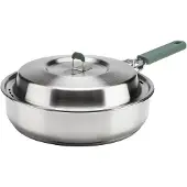 Gerber CompIEAT Saute Pan