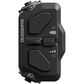 Shimano Steps Sw-en600 Fjernbetjening
