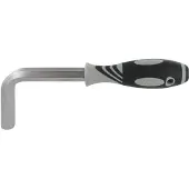 VAR Værktøj Hex Wrench For Freehub Bold 14 Mm