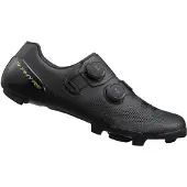 Shimano Rx910 Gravelsko
